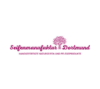 Seifenmanufaktur Dortmund
