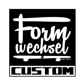 Formwechsel.logo