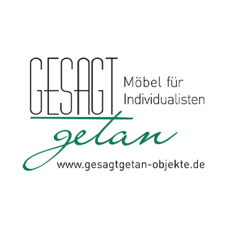 Logo_GesagtGetan.1