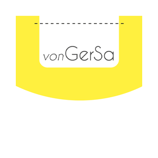 Logo_vonGerSa