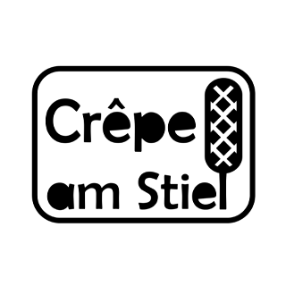 PaletasBrasil.crepeamstiel