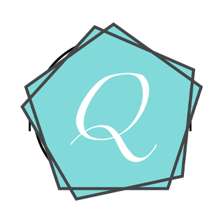 Quentlein_logo