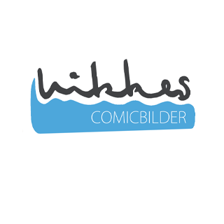 logo-comicbilder.Nikkes