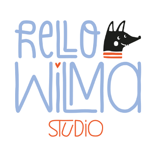 Hello_Wilma_Studio.Logo
