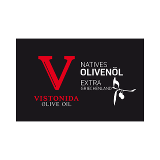 Vistonida.Logo