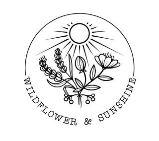 Wildflower & Sunshine