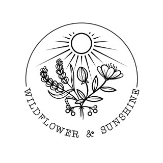 Wildflower.logo