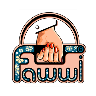 fawwi_Logo