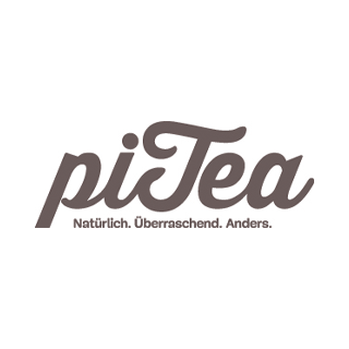 piTea.Logo