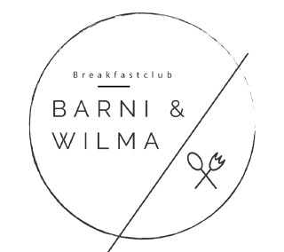 Barni & Wilma