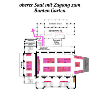 Grafik Claus 2022 Lageplan KFH oben