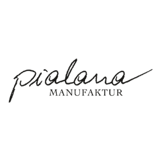 pialana-Logo-black