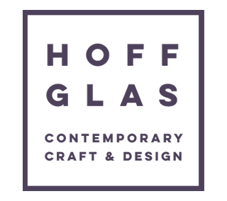 Hoff Glas