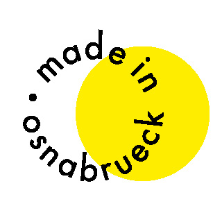 Logo-gelb-madeinosnabrueck.KatrinLazaruk