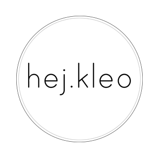 hej.kleo_logo