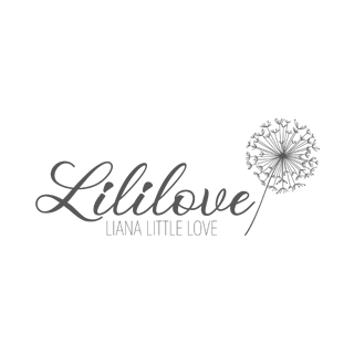211215_Liana-little-love_Logo-positiv.1