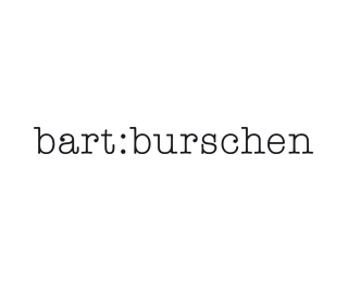 Bart:burschen