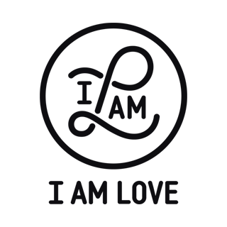 IamLove_Logo