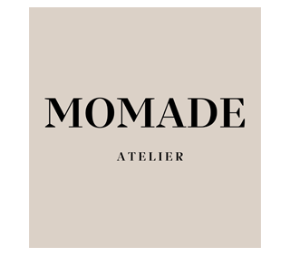Momade Atelier