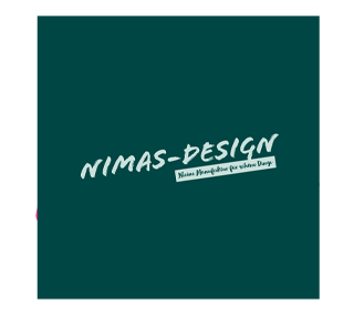 Nimas Design