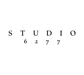 Studio 6277
