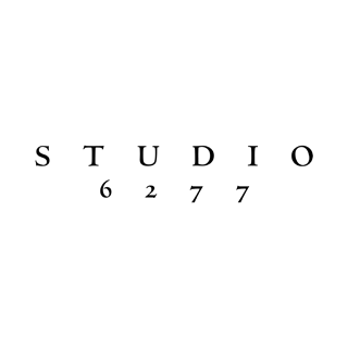 Studio6277.logo