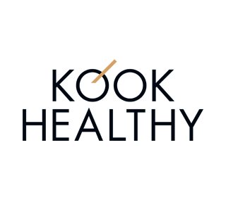 Kook Healthy