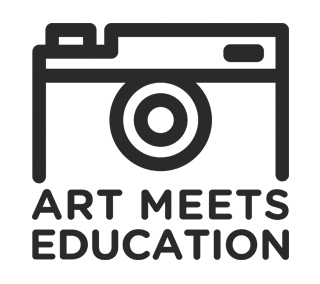 Art meets Education