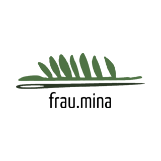 frau.mina.logo
