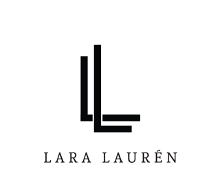 Lara Lauren
