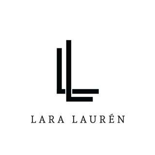 lara-lauren.logo