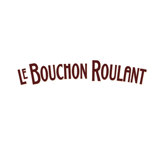 Le Bouchon Roulant