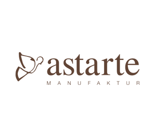 Astarte Manufaktur