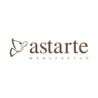 logo-astarte.bildmarke