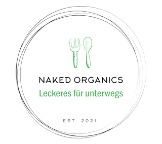 Naked Organics