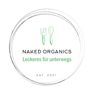 logo.nakedorganics
