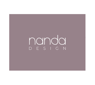 nanda design
