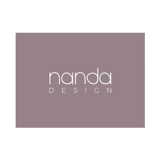 logo_nandadesign
