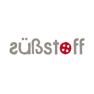 logo_suessstoff