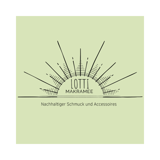 lotti.makramee.logo