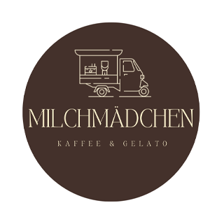 Milchmädchen