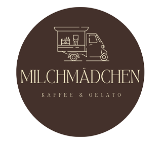 Milchmädchen