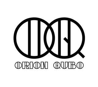 Orion Qubo