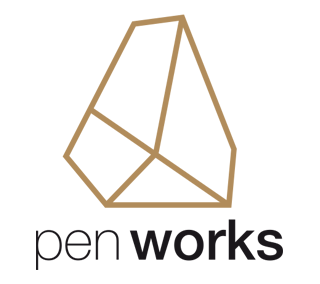 penworks