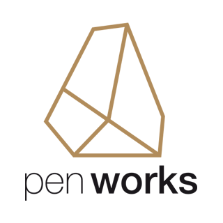 penworks.logo