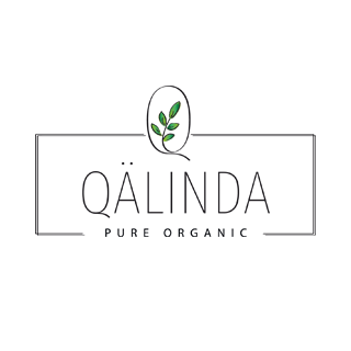 qälinda.Produkt.2