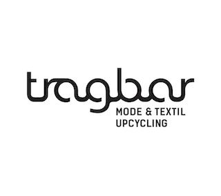 tragbar, Mode & textil Upcycling