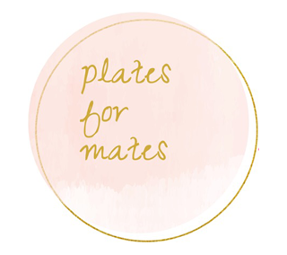 plates for mates