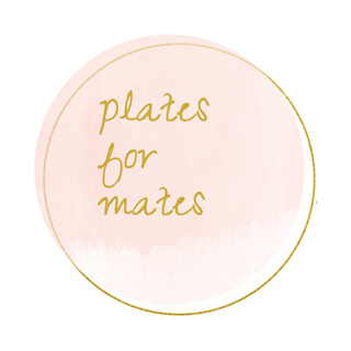 Plates.for.mates.Logo