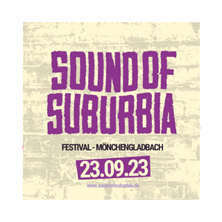 Sound-of-suburbia.logo